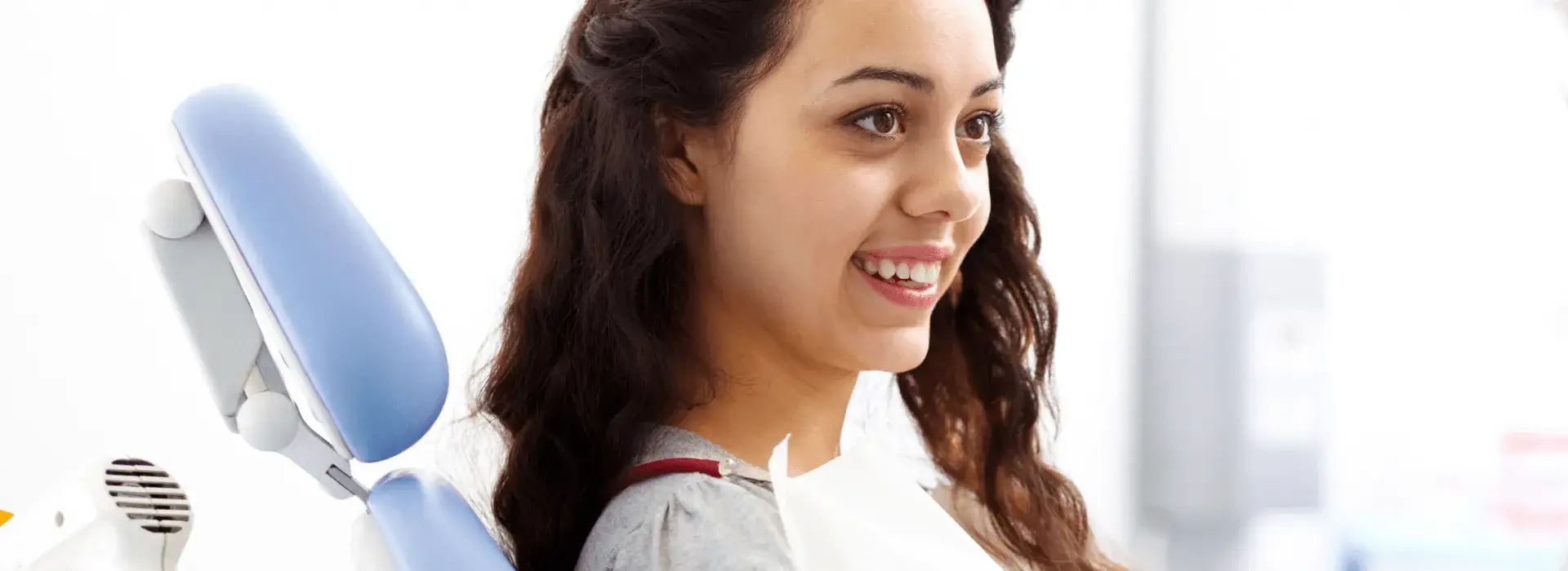 10 Early Signs of Oral Cancer