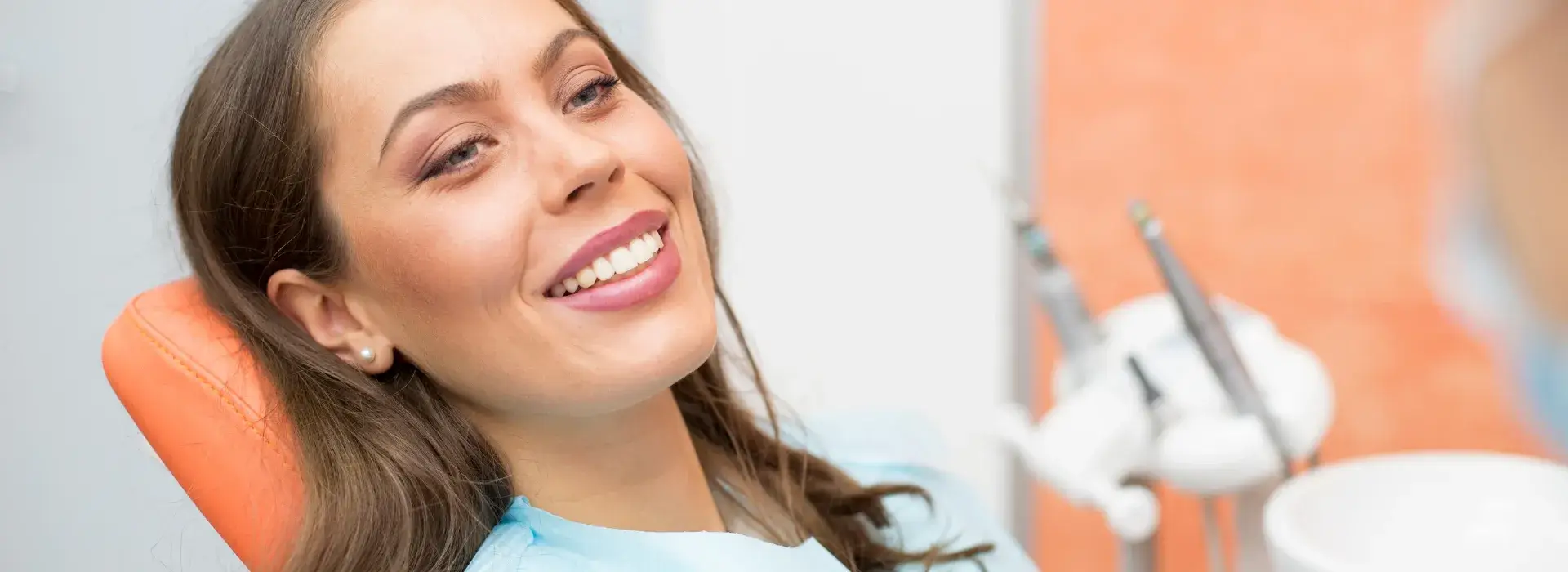 Benefits of Preventive Dentistry