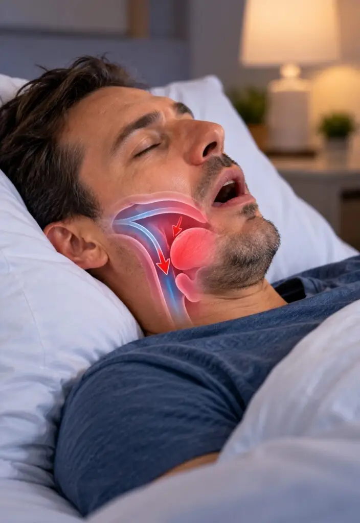Newport Beach Dentist